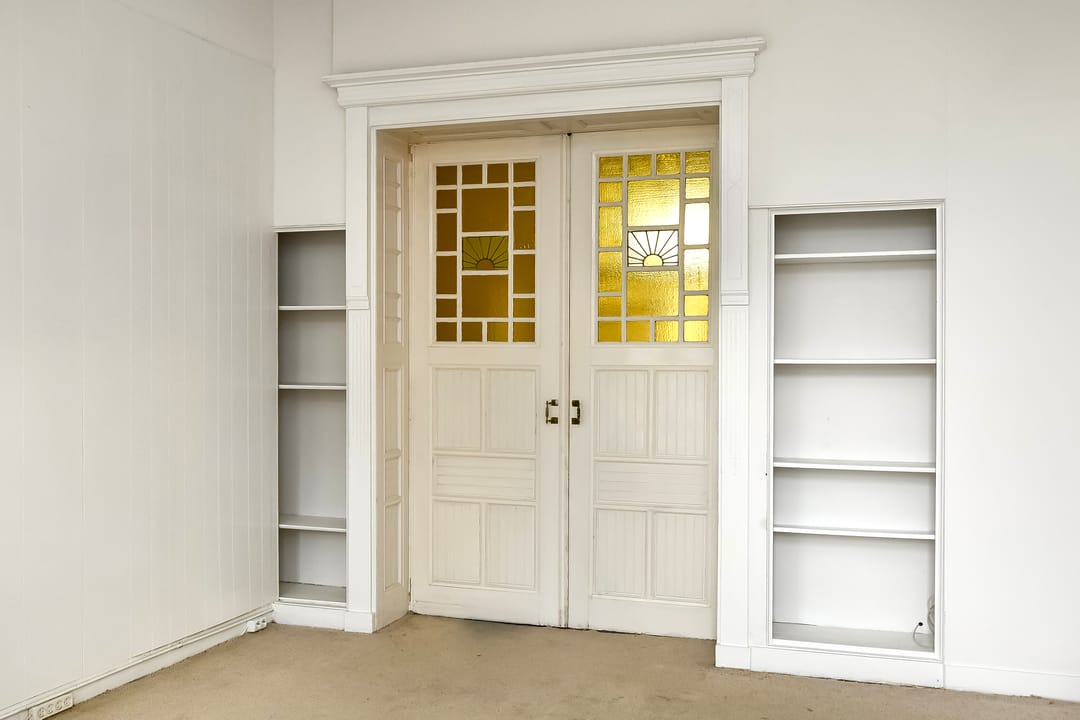 Photo 16 of Pels Rijckenstraat 18