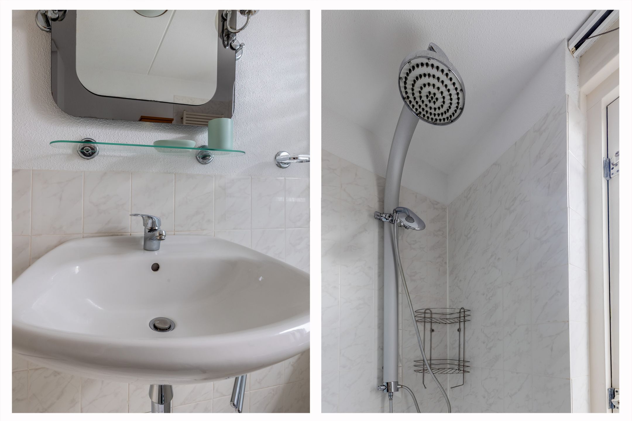 Photo 33 of Leonard Roggeveenstraat 22