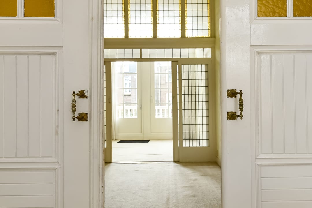 Photo 17 of Pels Rijckenstraat 18