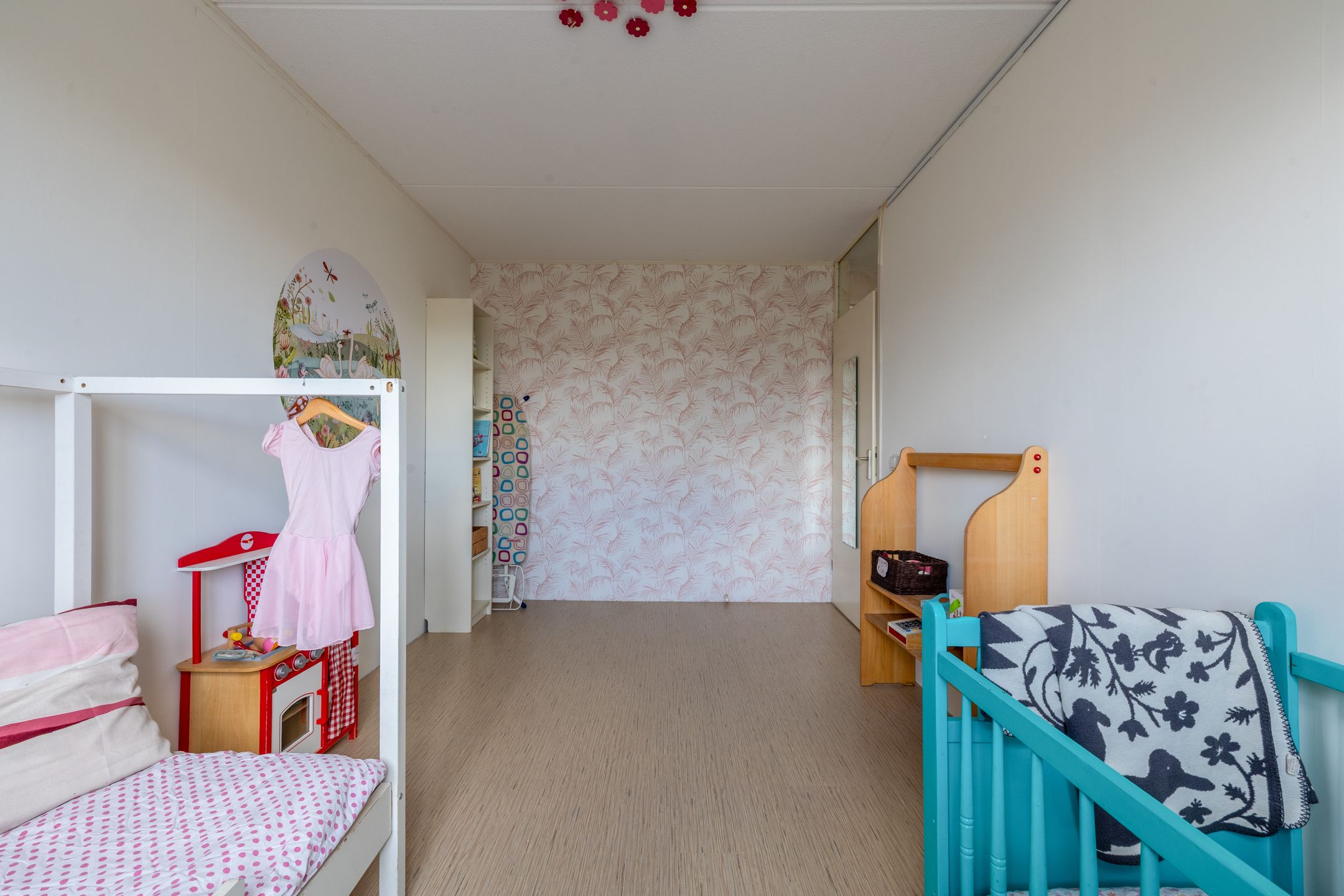 Photo 30 of Leonard Roggeveenstraat 22