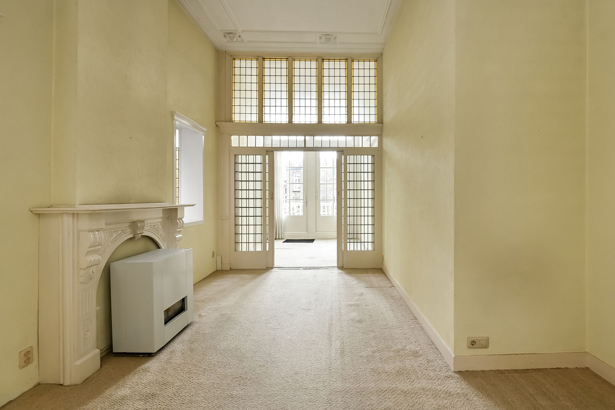 Photo 18 of Pels Rijckenstraat 18