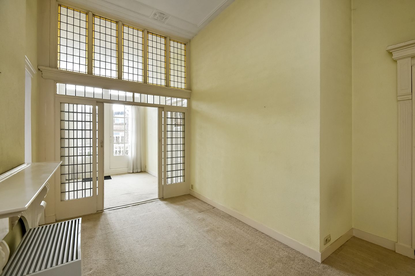 Photo 19 of Pels Rijckenstraat 18