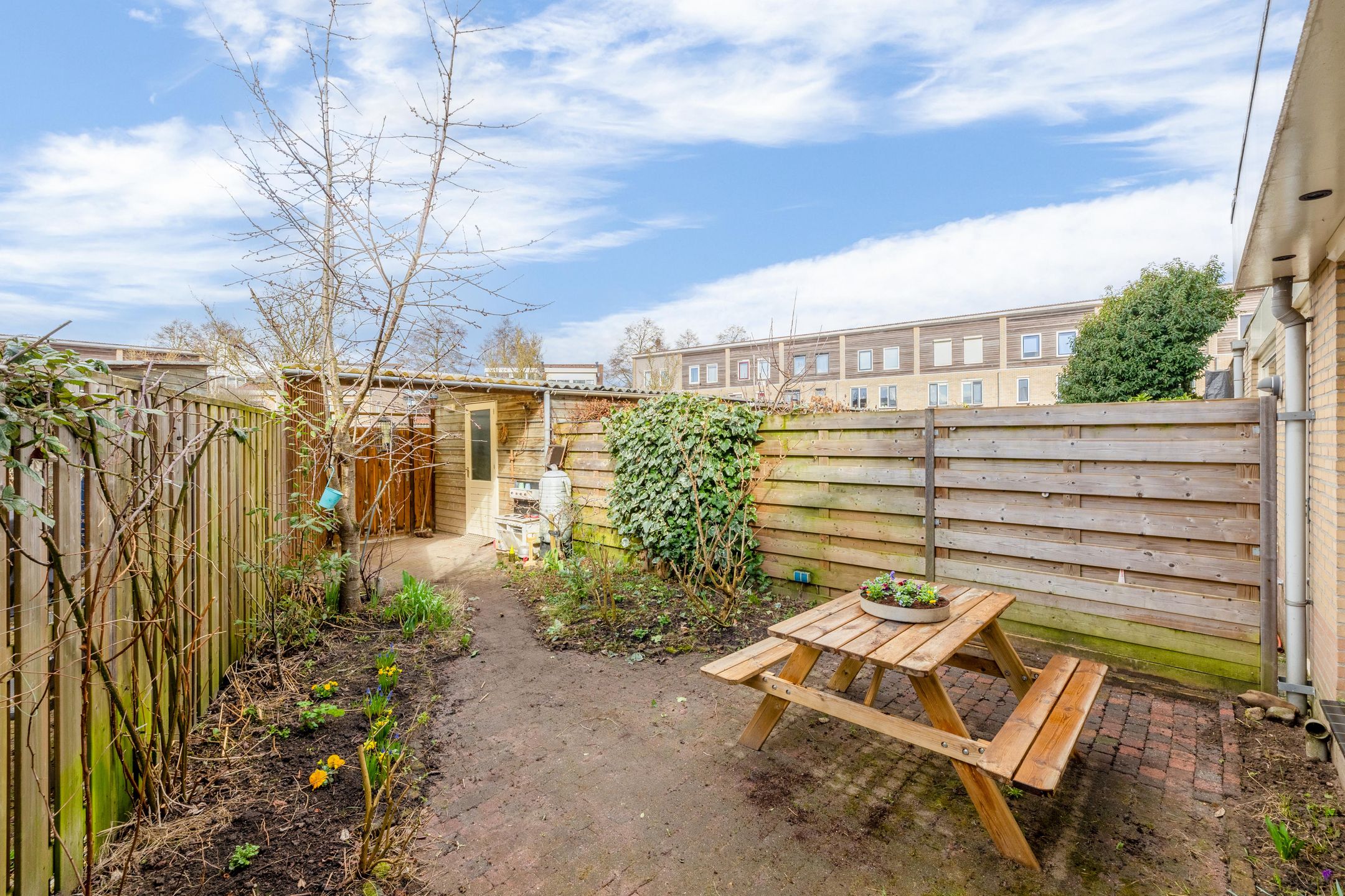 Photo 36 of Leonard Roggeveenstraat 22