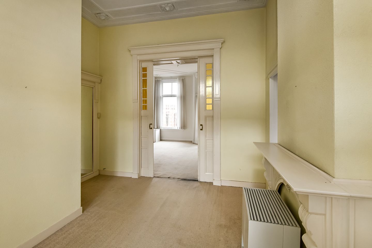 Photo 20 of Pels Rijckenstraat 18