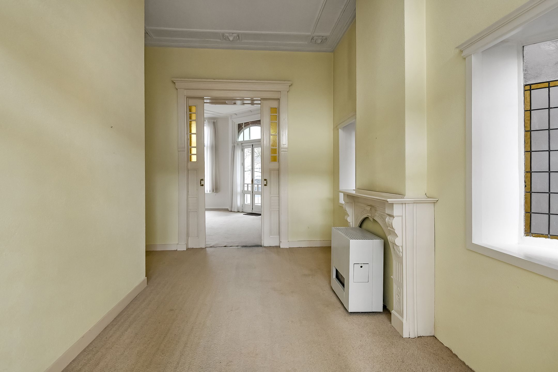 Photo 21 of Pels Rijckenstraat 18