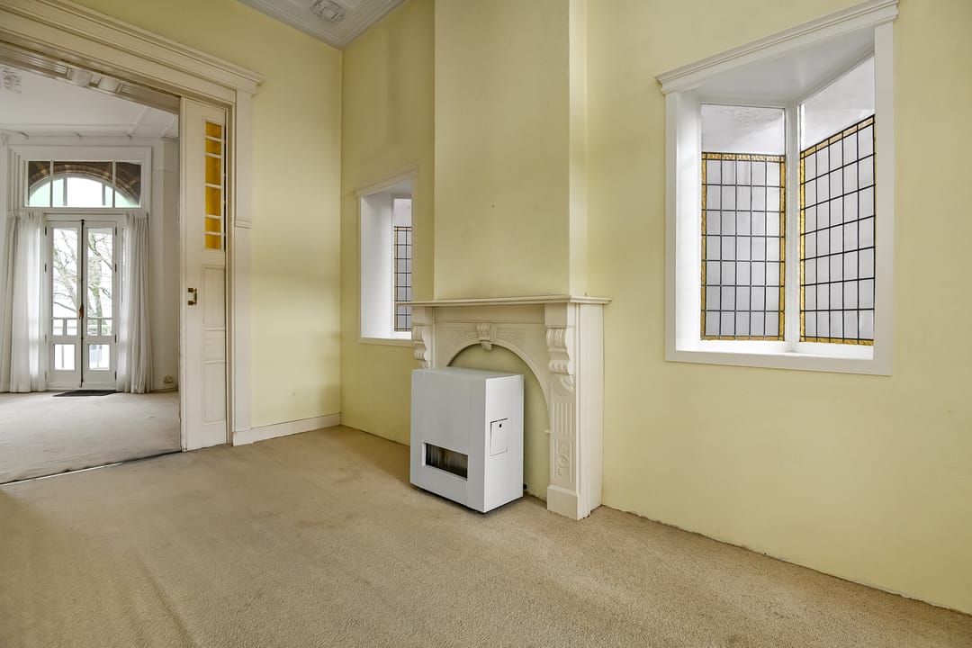 Photo 22 of Pels Rijckenstraat 18