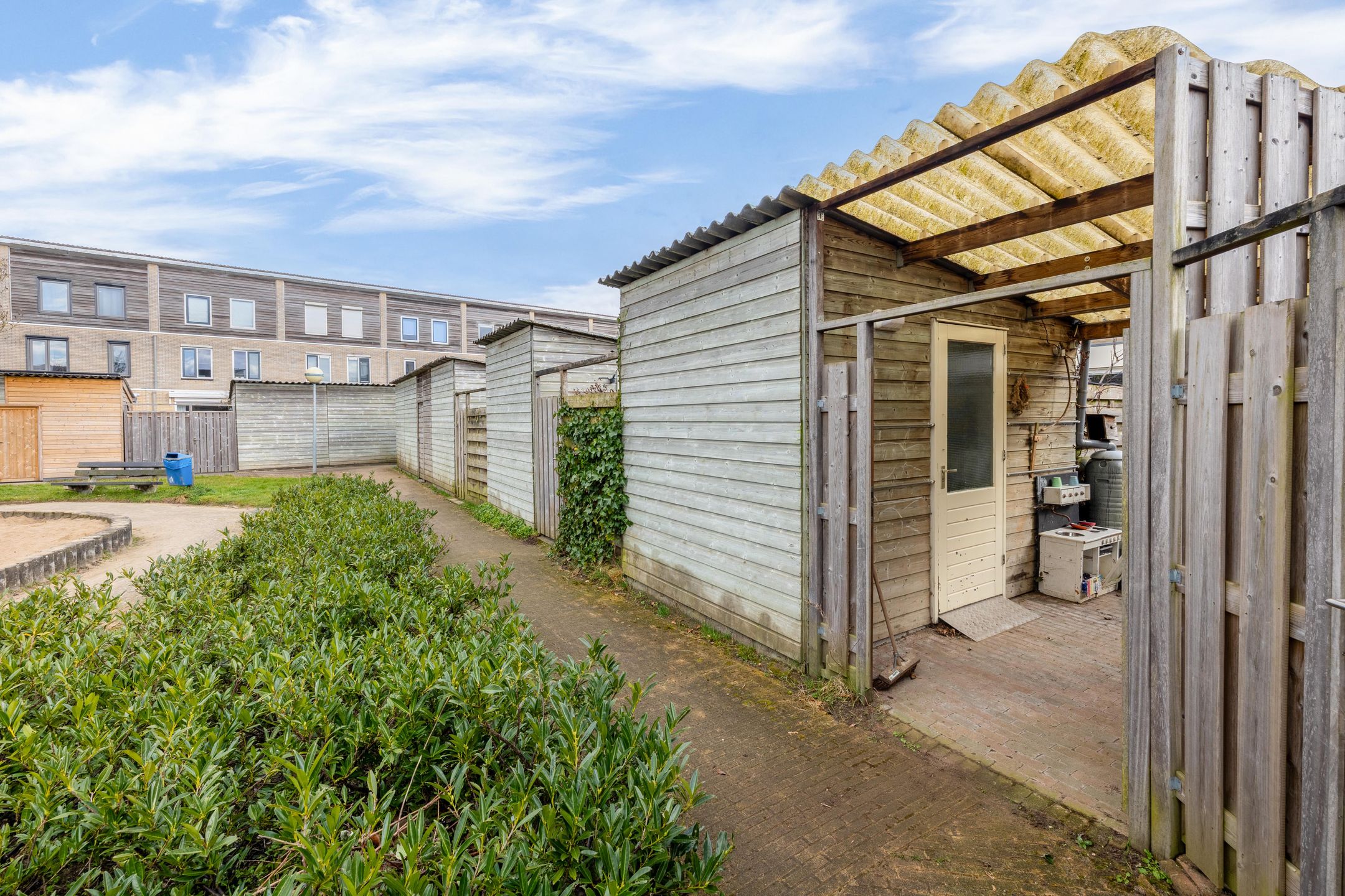 Photo 39 of Leonard Roggeveenstraat 22