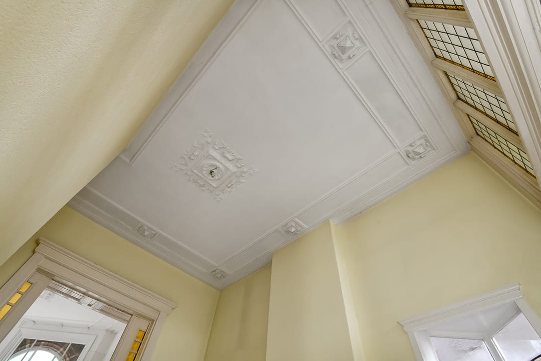 Photo 23 of Pels Rijckenstraat 18