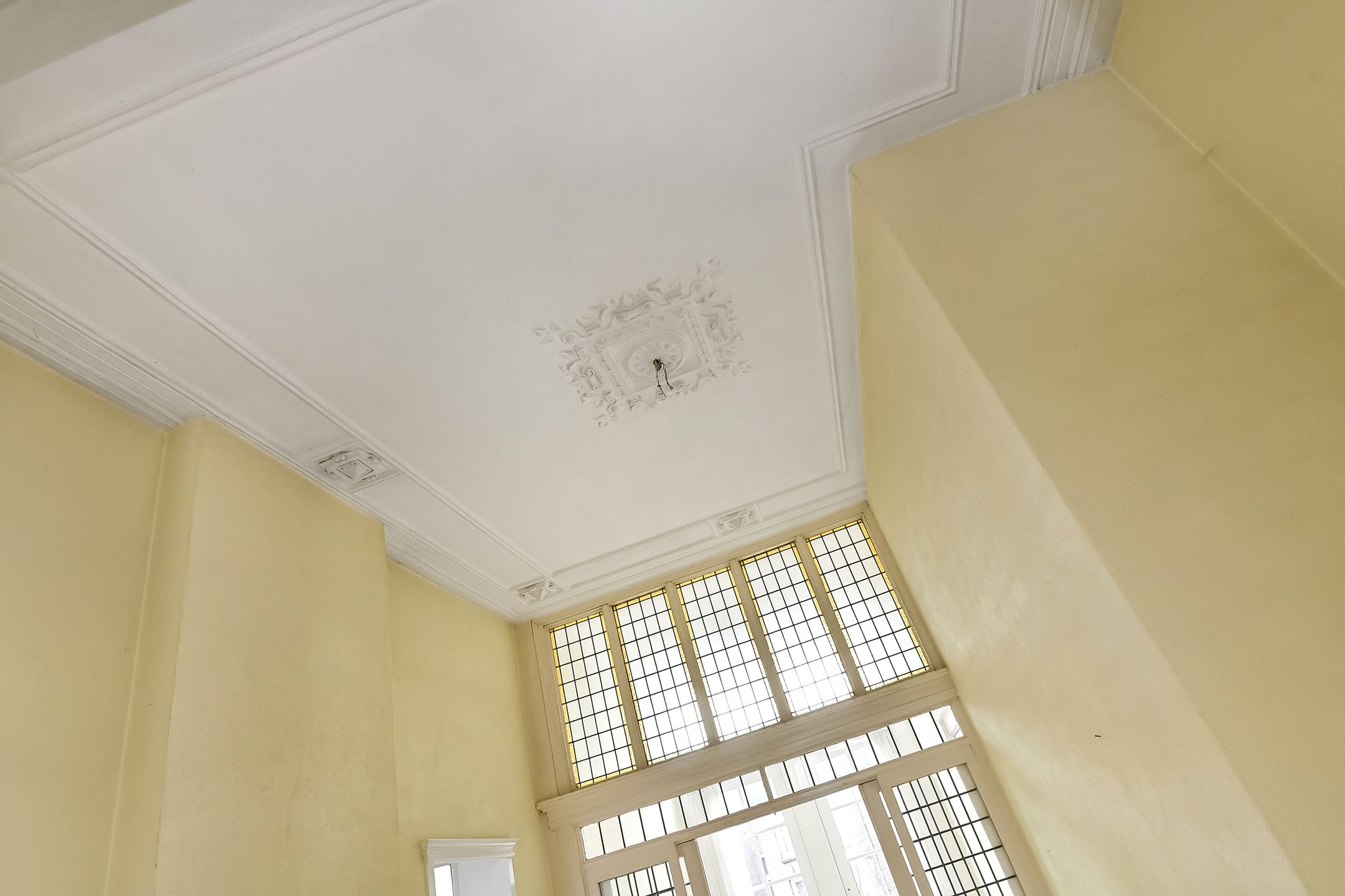 Photo 24 of Pels Rijckenstraat 18