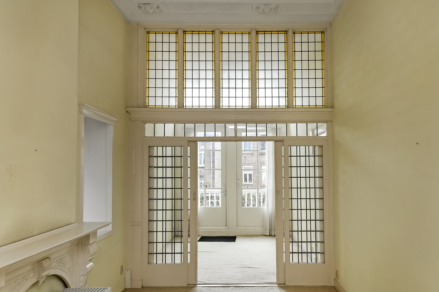 Photo 25 of Pels Rijckenstraat 18