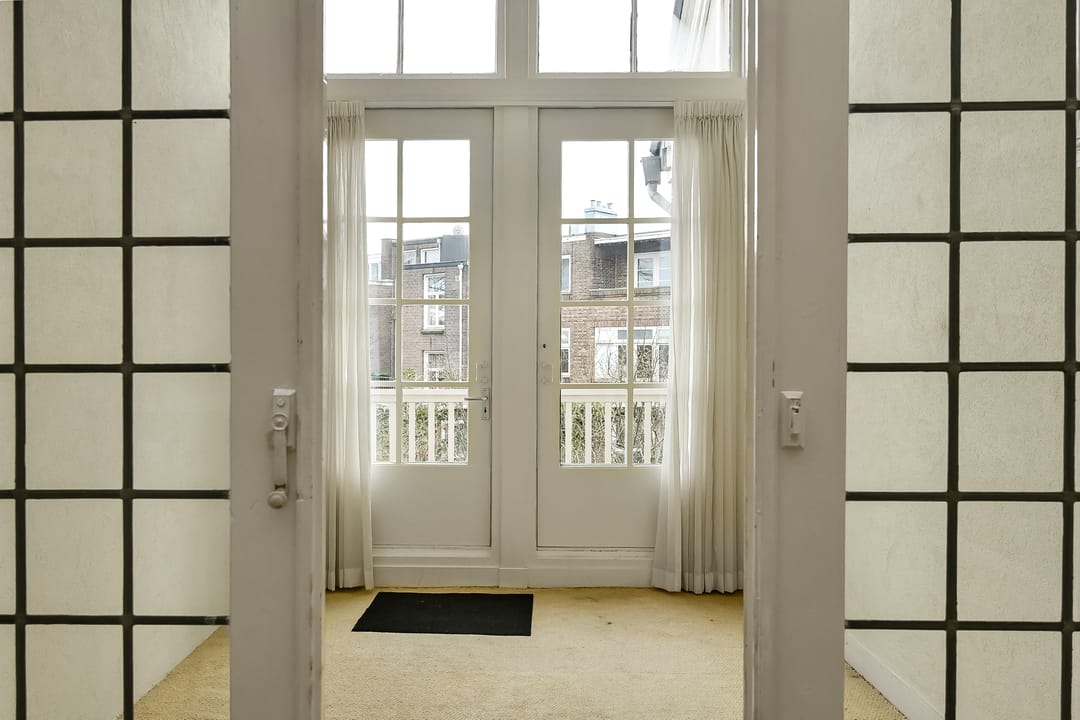 Photo 26 of Pels Rijckenstraat 18