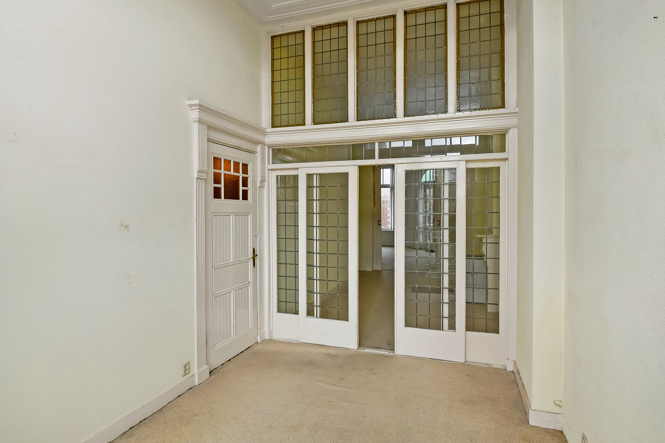 Photo 27 of Pels Rijckenstraat 18