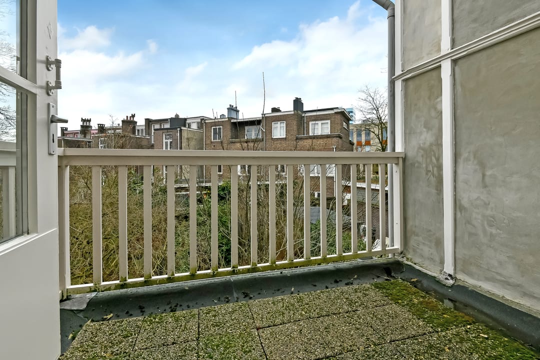 Photo 28 of Pels Rijckenstraat 18