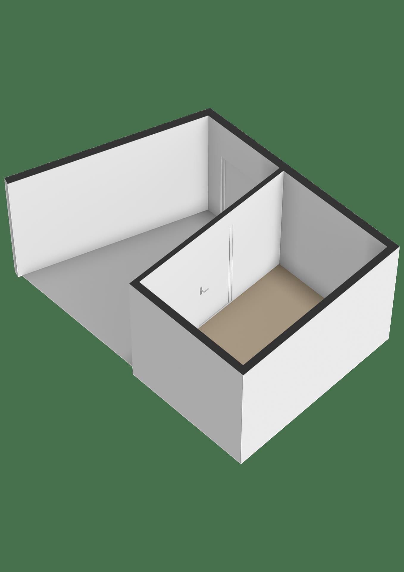 Photo 48 of Leonard Roggeveenstraat 22