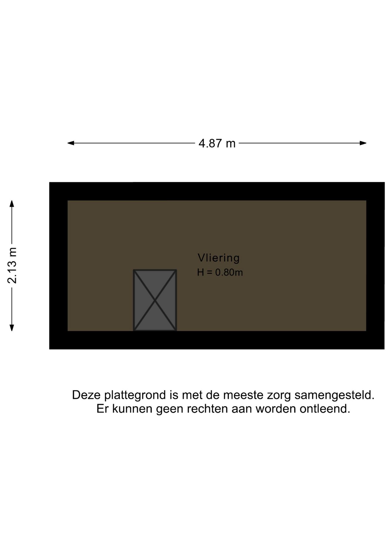 Photo 49 of Leonard Roggeveenstraat 22