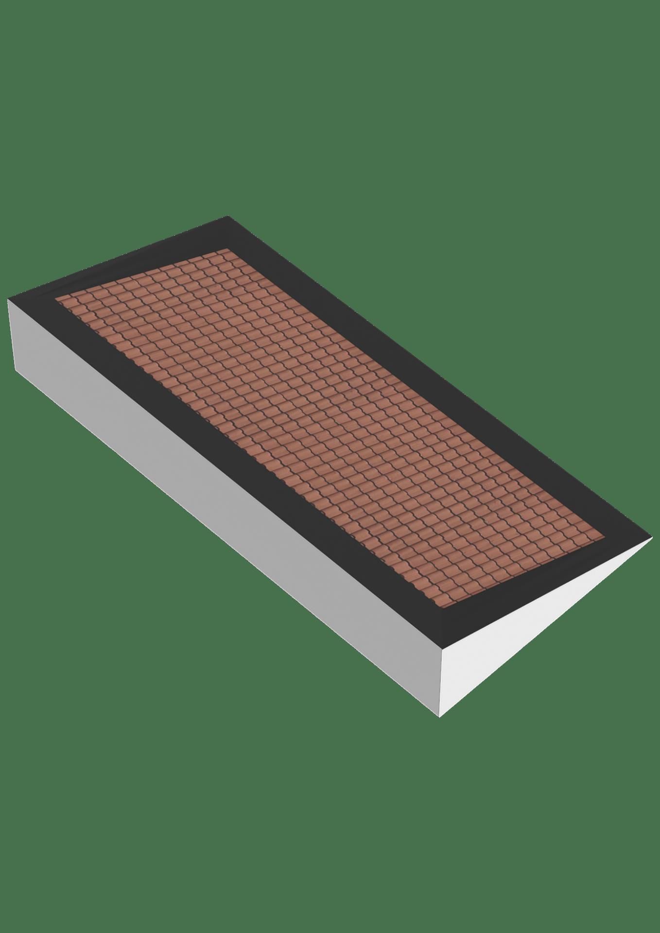 Photo 50 of Leonard Roggeveenstraat 22