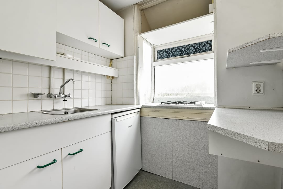 Photo 31 of Pels Rijckenstraat 18