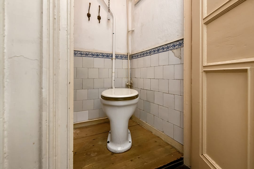 Photo 32 of Pels Rijckenstraat 18