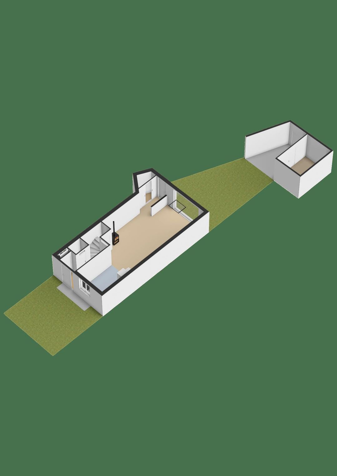 Photo 52 of Leonard Roggeveenstraat 22