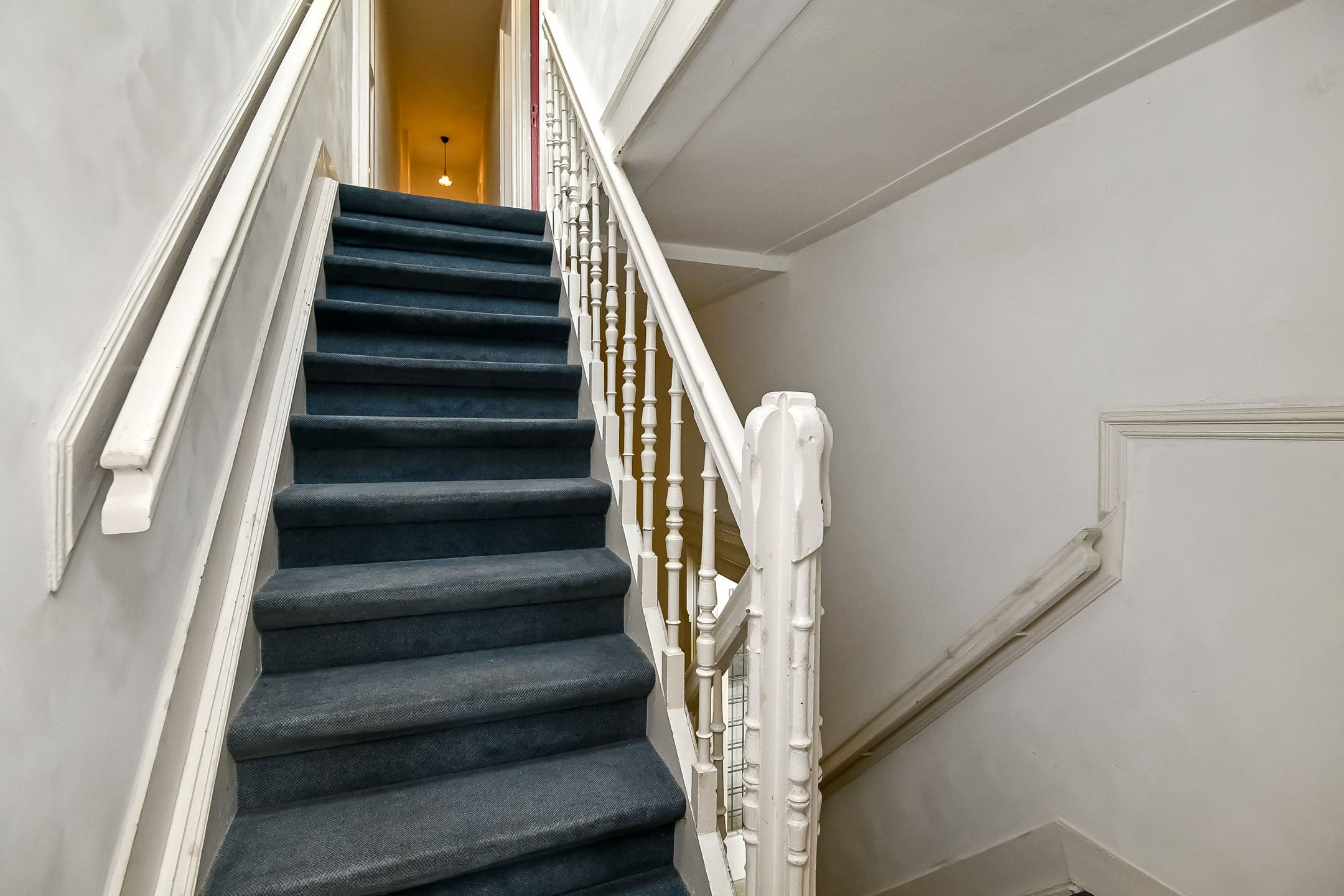 Photo 33 of Pels Rijckenstraat 18