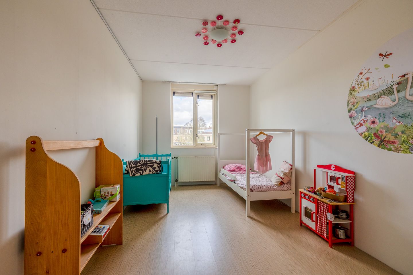 Photo 29 of Leonard Roggeveenstraat 22