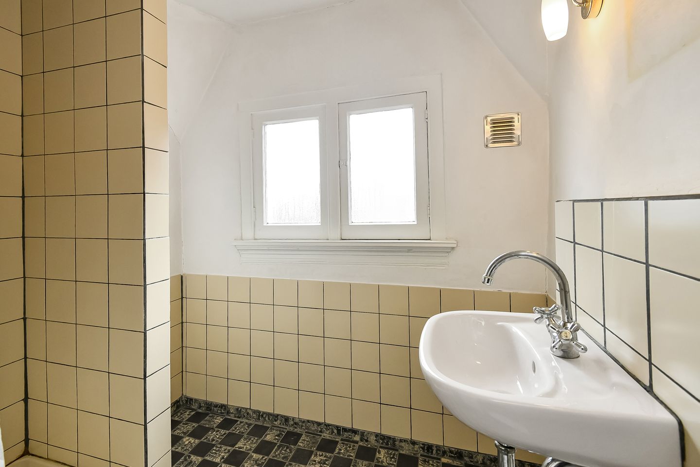 Photo 34 of Pels Rijckenstraat 18