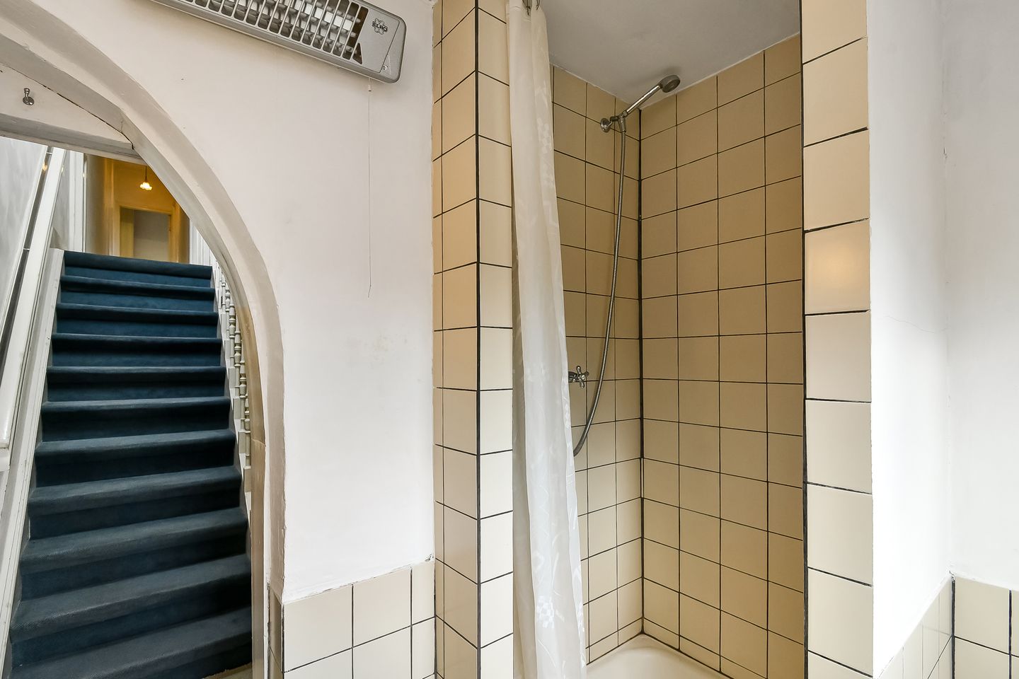 Photo 35 of Pels Rijckenstraat 18