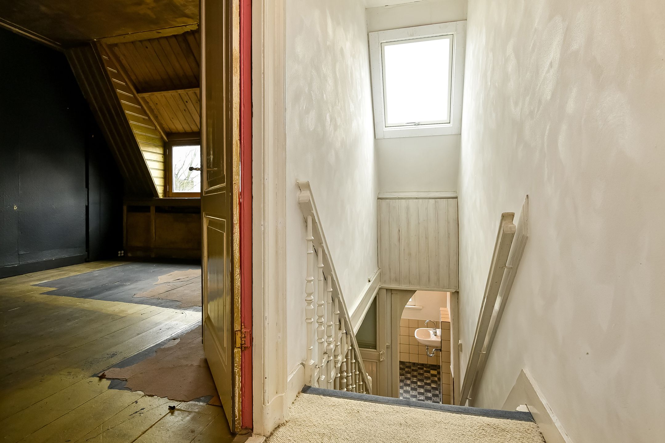 Photo 36 of Pels Rijckenstraat 18