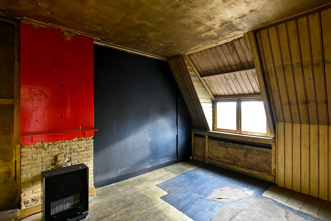 Photo 37 of Pels Rijckenstraat 18