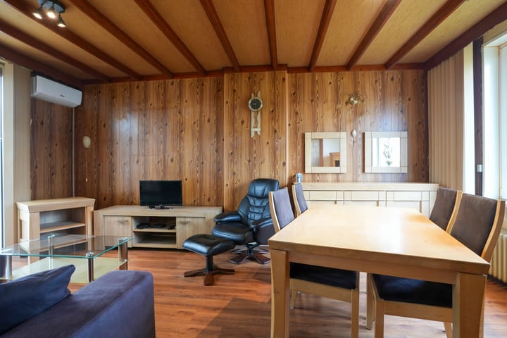 Foto 3 van Dr. Nolensplein 16