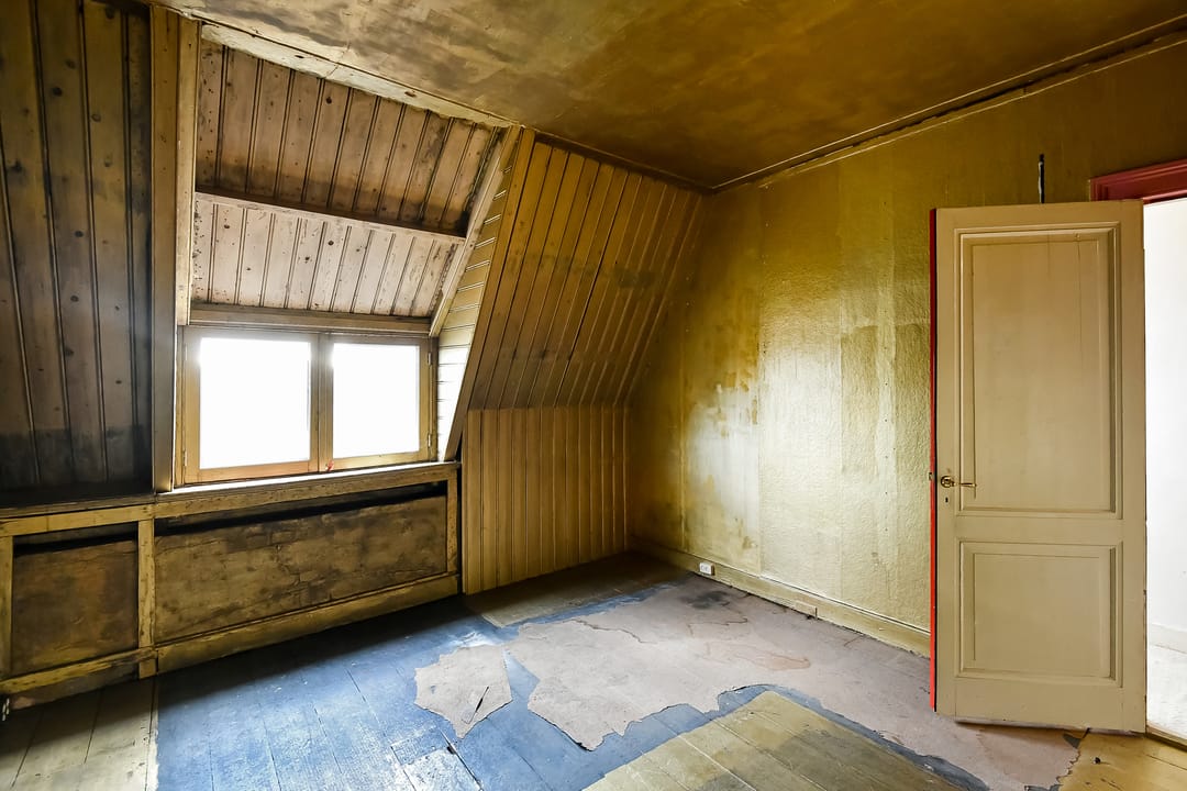 Photo 38 of Pels Rijckenstraat 18