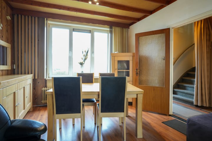 Foto 4 van Dr. Nolensplein 16