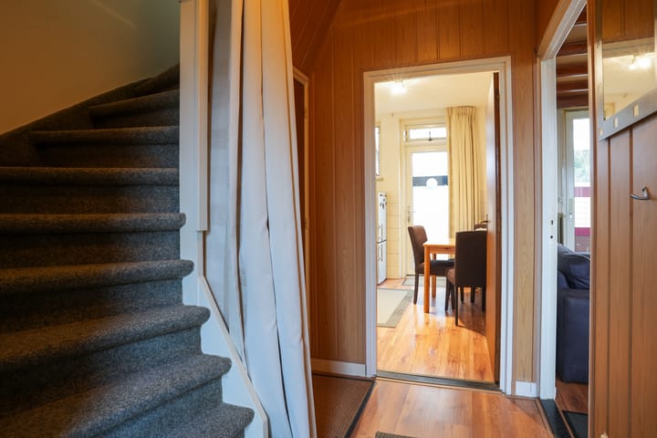 Foto 5 van Dr. Nolensplein 16