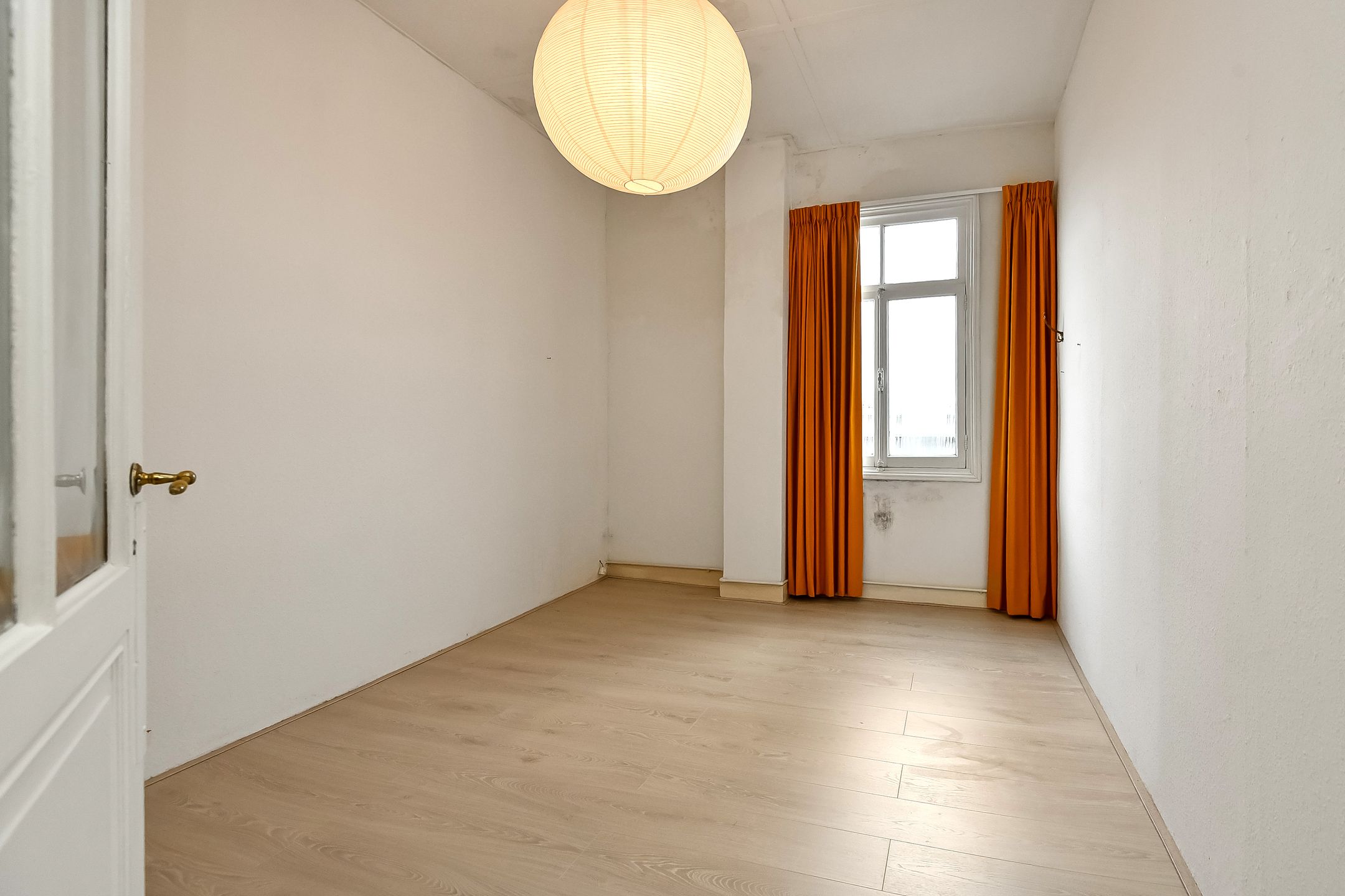 Photo 39 of Pels Rijckenstraat 18