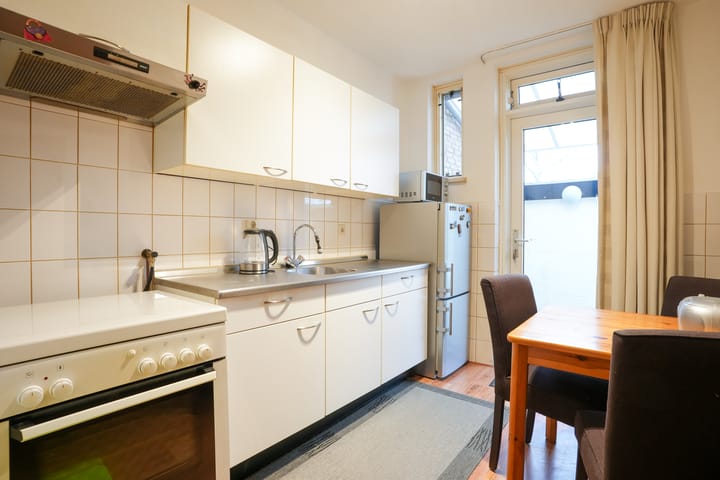 Foto 6 van Dr. Nolensplein 16