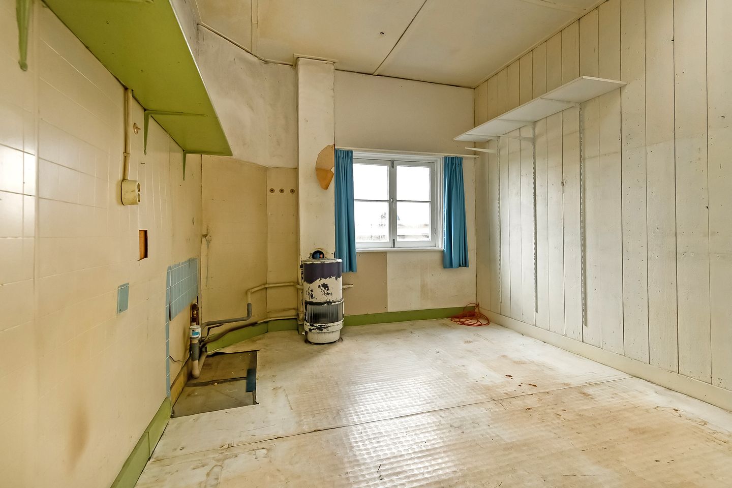 Photo 40 of Pels Rijckenstraat 18