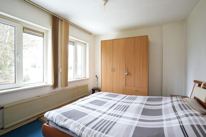 Foto 7 van Dr. Nolensplein 16