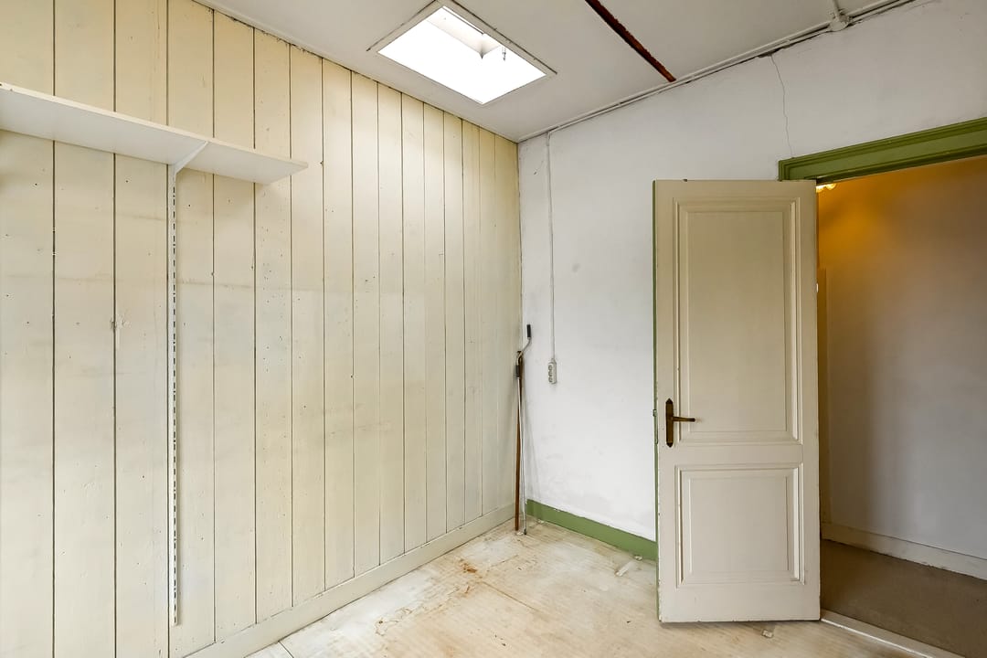 Photo 41 of Pels Rijckenstraat 18