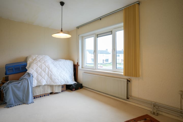 Foto 8 van Dr. Nolensplein 16