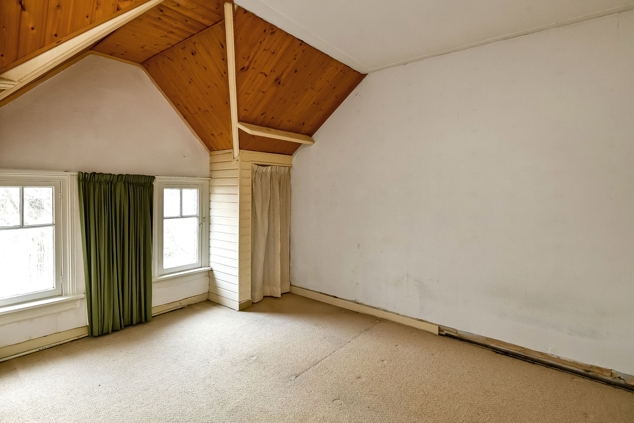 Photo 42 of Pels Rijckenstraat 18