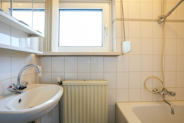 Foto 10 van Dr. Nolensplein 16