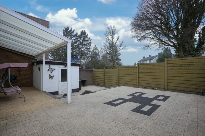 Foto 11 van Dr. Nolensplein 16