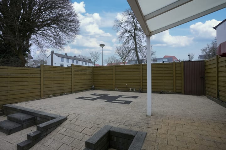 Foto 15 van Dr. Nolensplein 16