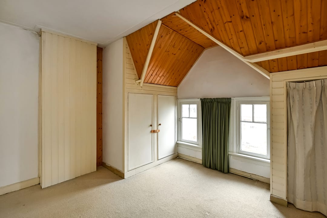 Photo 43 of Pels Rijckenstraat 18