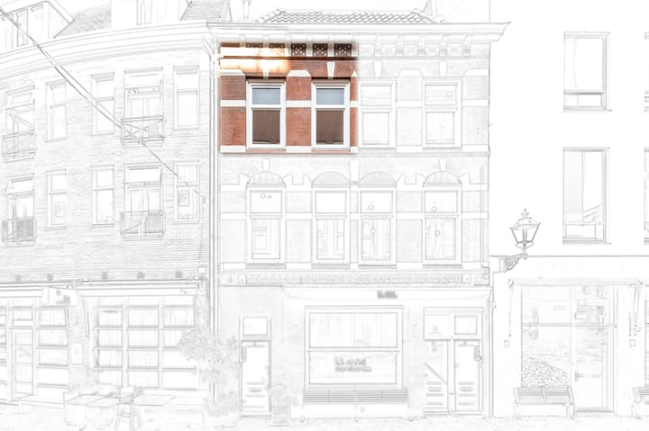 Foto 4 van Nobelstraat 11-C2