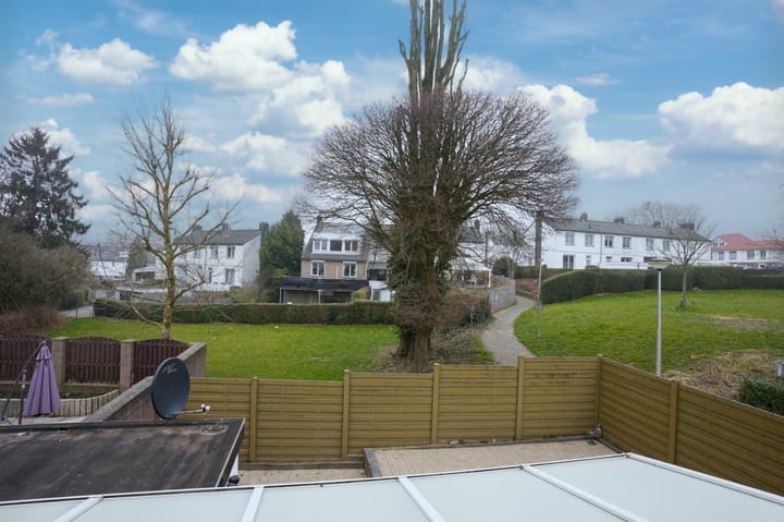 Foto 16 van Dr. Nolensplein 16