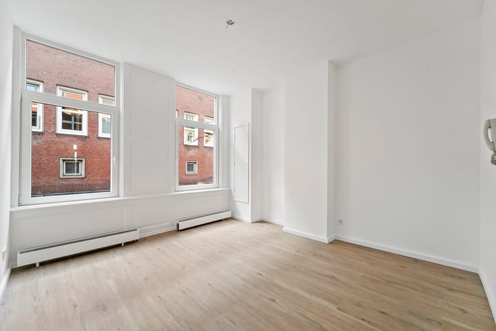 Foto 3 van Nobelstraat 11-C2