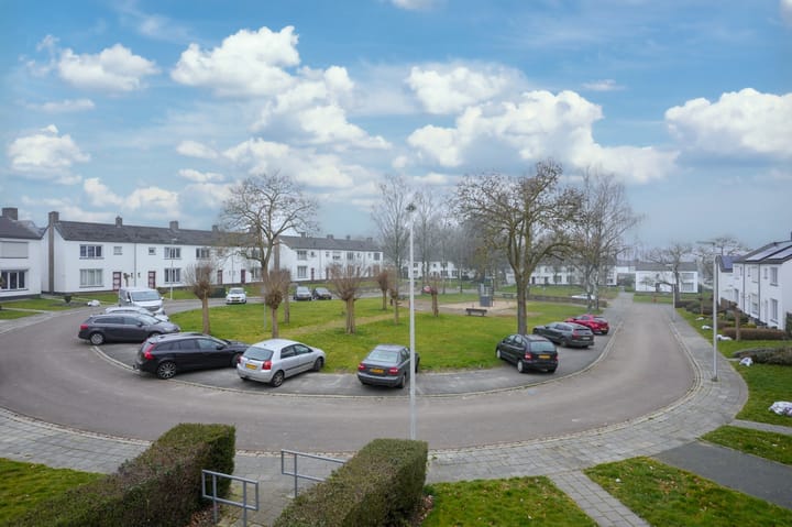 Foto 17 van Dr. Nolensplein 16