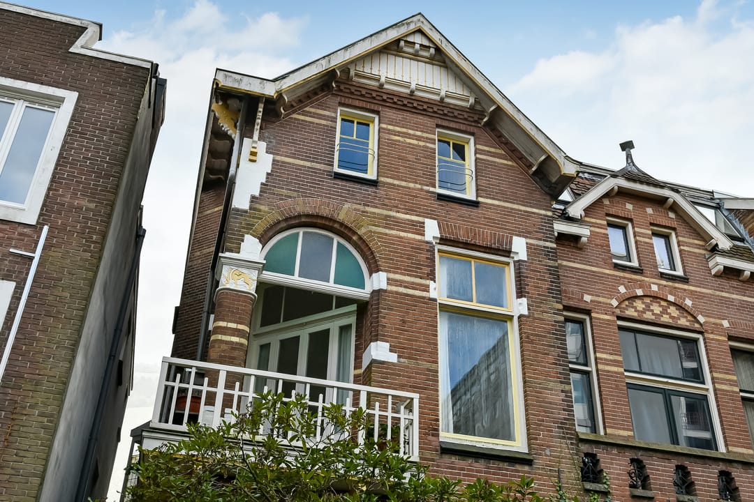 Photo 46 of Pels Rijckenstraat 18