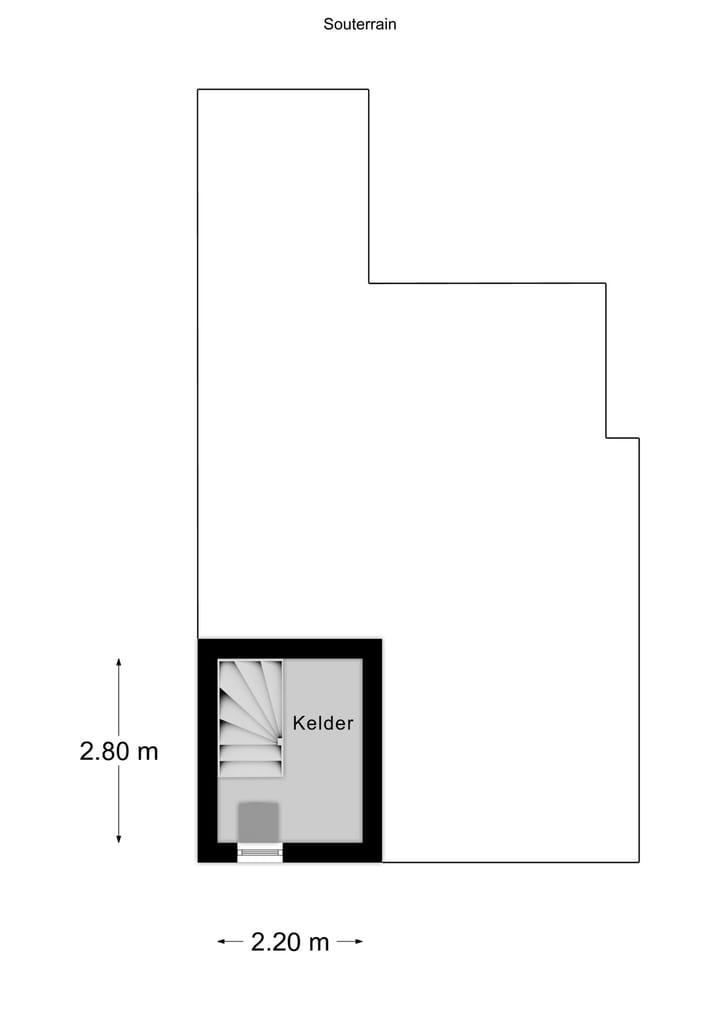 Foto 18 van Dr. Nolensplein 16